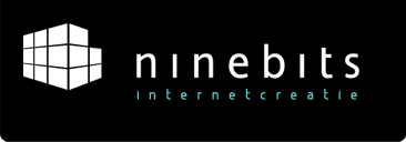 Logo Ninebits